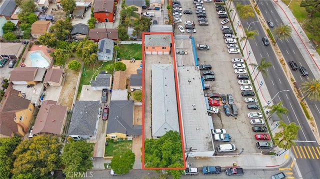 8915 Elizabeth Ave, South Gate, CA 90280 - photo 3