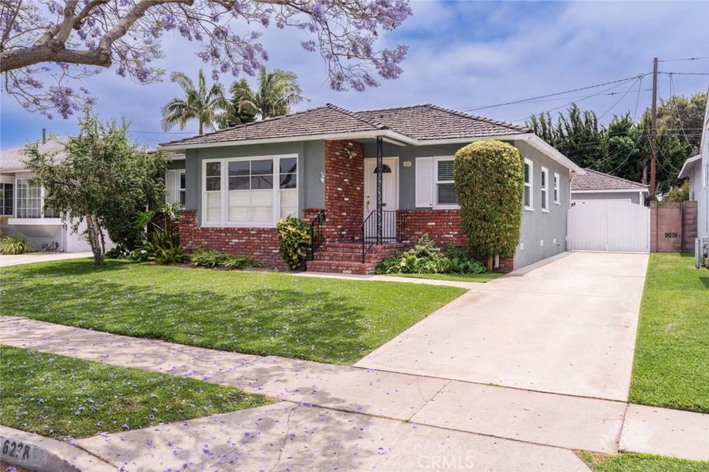 6228 Freckles Rd, Lakewood, CA 90713 - photo 1