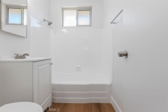12777 Perris Blvd, Moreno Valley, CA 92553 - photo 22