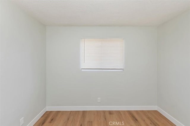 12777 Perris Blvd, Moreno Valley, CA 92553 - photo 40