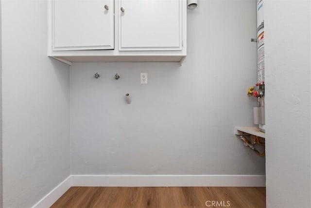 12777 Perris Blvd, Moreno Valley, CA 92553 - photo 25