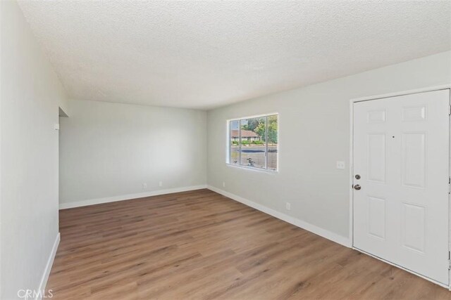 12777 Perris Blvd, Moreno Valley, CA 92553 - photo 42