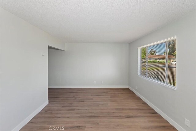 12777 Perris Blvd, Moreno Valley, CA 92553 - photo 45