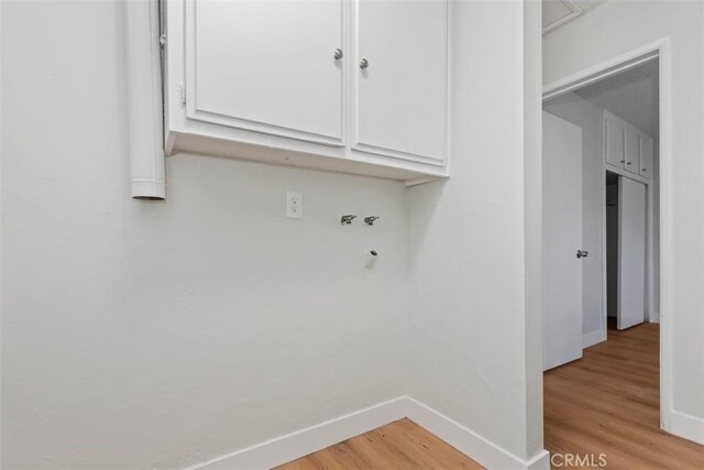 12777 Perris Blvd, Moreno Valley, CA 92553 - photo 34
