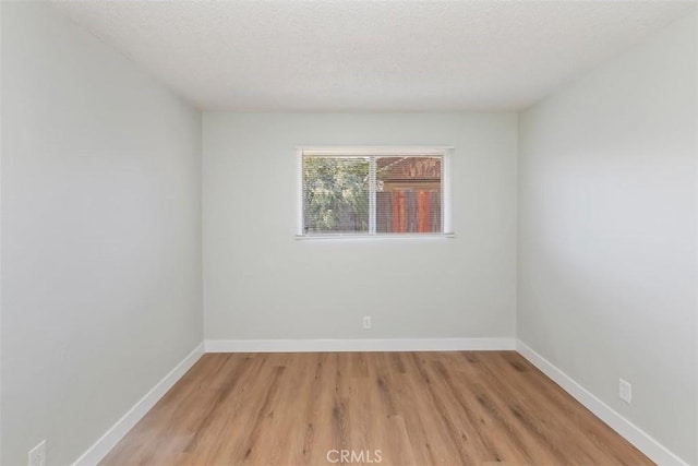 12777 Perris Blvd, Moreno Valley, CA 92553 - photo 38