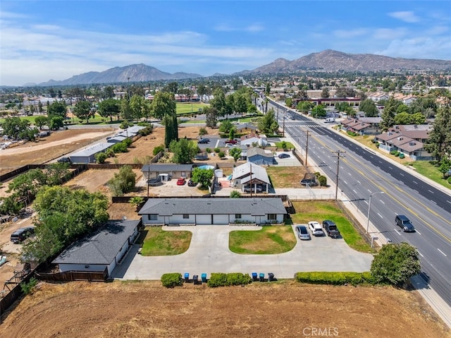 12777 Perris Blvd, Moreno Valley, CA 92553 - photo 2
