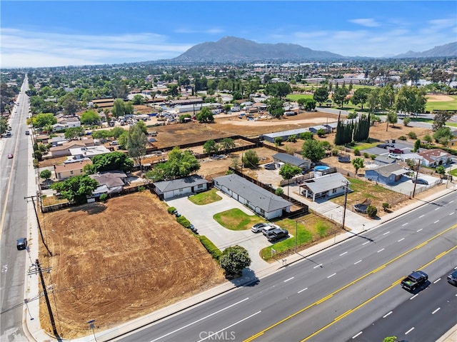 12777 Perris Blvd, Moreno Valley, CA 92553 - photo 3