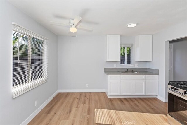 12777 Perris Blvd, Moreno Valley, CA 92553 - photo 15