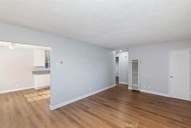 12777 Perris Blvd, Moreno Valley, CA 92553 - photo 29