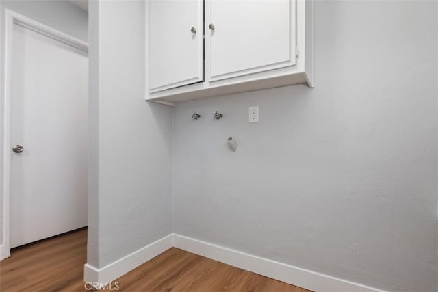 12777 Perris Blvd, Moreno Valley, CA 92553 - photo 24