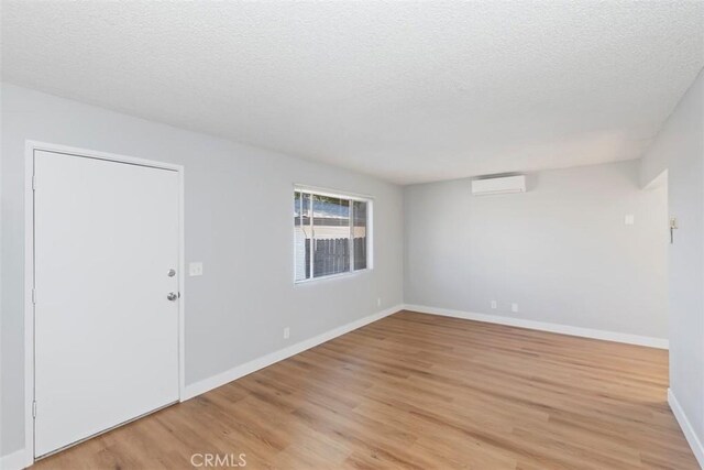 12777 Perris Blvd, Moreno Valley, CA 92553 - photo 32