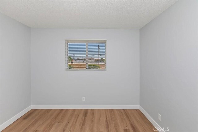 12777 Perris Blvd, Moreno Valley, CA 92553 - photo 31