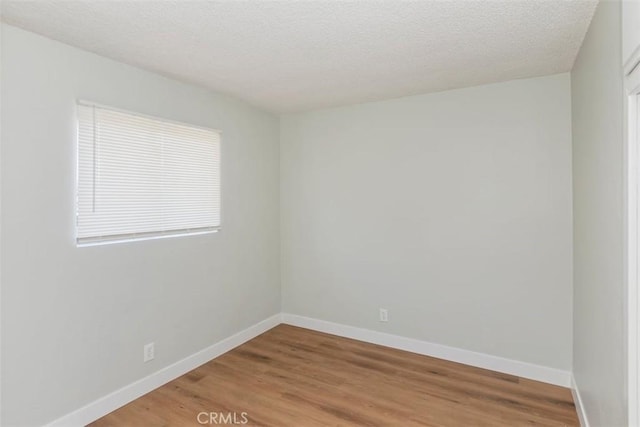 12777 Perris Blvd, Moreno Valley, CA 92553 - photo 41