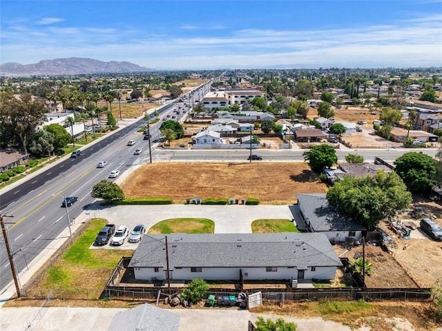 12777 Perris Blvd, Moreno Valley, CA 92553 - photo 6