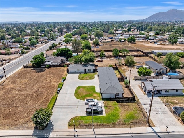 12777 Perris Blvd, Moreno Valley, CA 92553 - photo 7