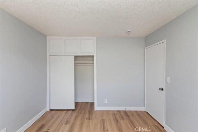 12777 Perris Blvd, Moreno Valley, CA 92553 - photo 26