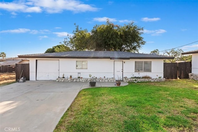12777 Perris Blvd, Moreno Valley, CA 92553 - photo 9