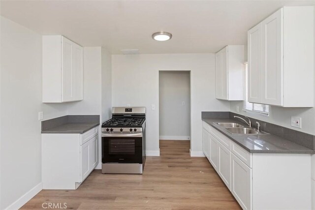 12777 Perris Blvd, Moreno Valley, CA 92553 - photo 17