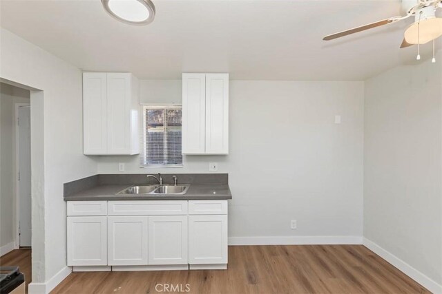 12777 Perris Blvd, Moreno Valley, CA 92553 - photo 18