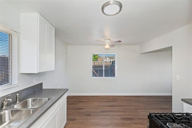 12777 Perris Blvd, Moreno Valley, CA 92553 - photo 16