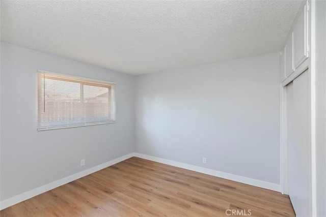 12777 Perris Blvd, Moreno Valley, CA 92553 - photo 27