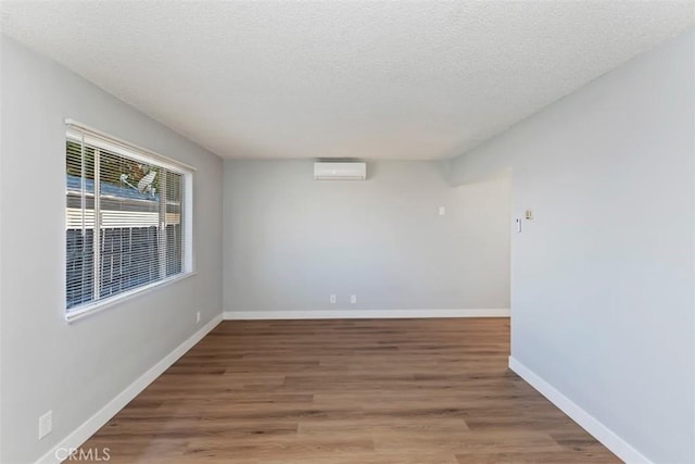 12777 Perris Blvd, Moreno Valley, CA 92553 - photo 33