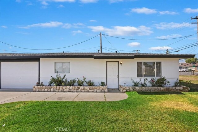 12777 Perris Blvd, Moreno Valley, CA 92553 - photo 11