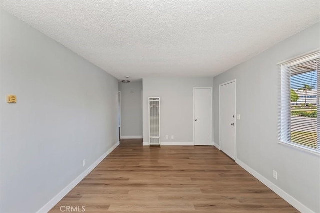 12777 Perris Blvd, Moreno Valley, CA 92553 - photo 30