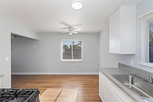 12777 Perris Blvd, Moreno Valley, CA 92553 - photo 20