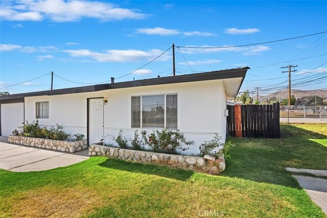12777 Perris Blvd, Moreno Valley, CA 92553 - photo 10