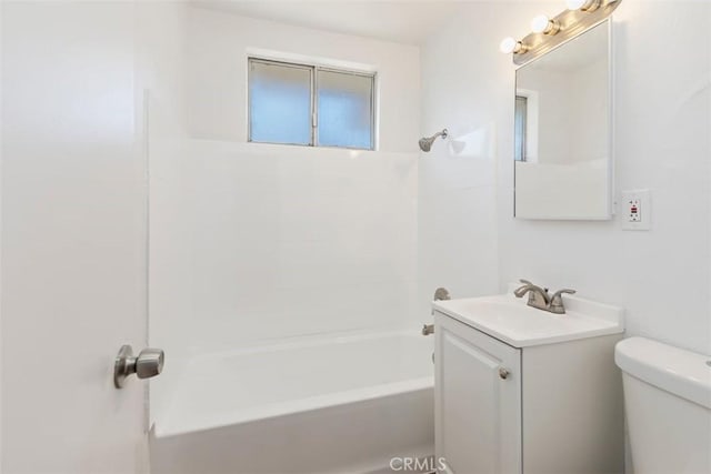 12777 Perris Blvd, Moreno Valley, CA 92553 - photo 37