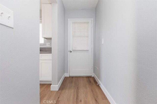 12777 Perris Blvd, Moreno Valley, CA 92553 - photo 23