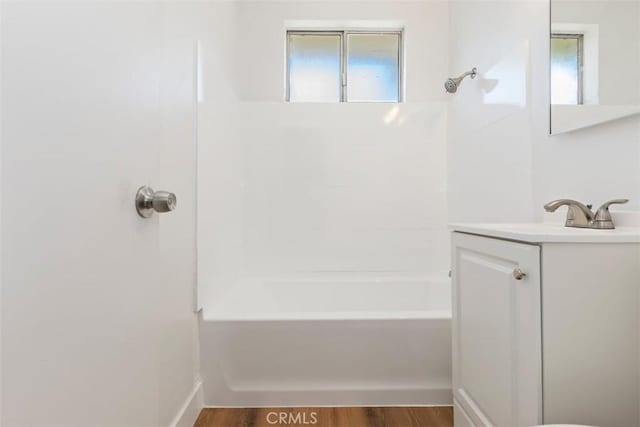12777 Perris Blvd, Moreno Valley, CA 92553 - photo 36