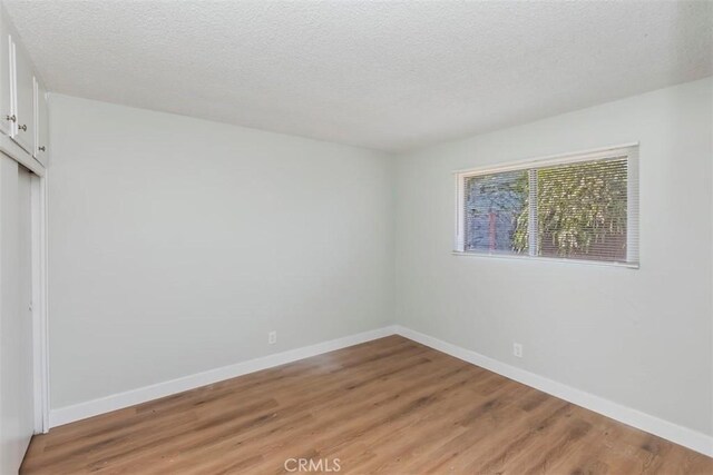 12777 Perris Blvd, Moreno Valley, CA 92553 - photo 39