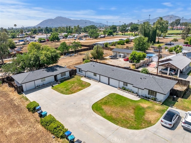 12777 Perris Blvd, Moreno Valley, CA 92553 - photo 1