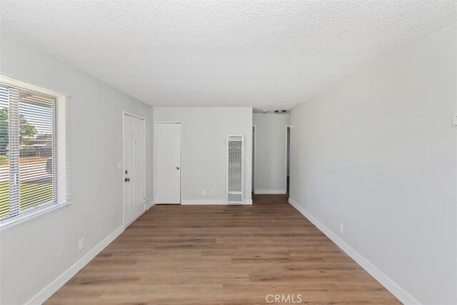 12777 Perris Blvd, Moreno Valley, CA 92553 - photo 44