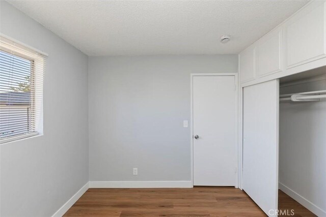 12777 Perris Blvd, Moreno Valley, CA 92553 - photo 28