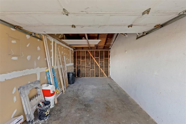 12777 Perris Blvd, Moreno Valley, CA 92553 - photo 46