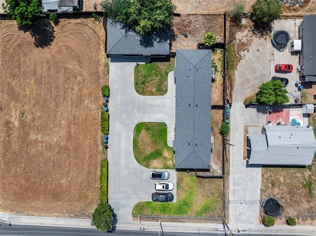 12777 Perris Blvd, Moreno Valley, CA 92553 - photo 4