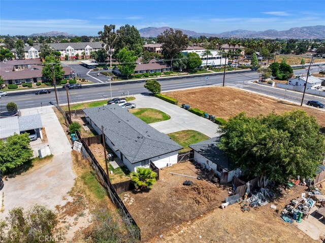 12777 Perris Blvd, Moreno Valley, CA 92553 - photo 5