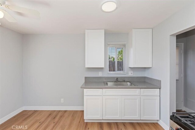 12777 Perris Blvd, Moreno Valley, CA 92553 - photo 19