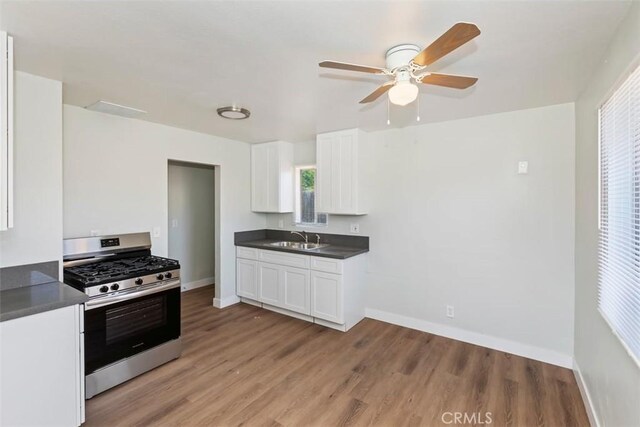 12777 Perris Blvd, Moreno Valley, CA 92553 - photo 12