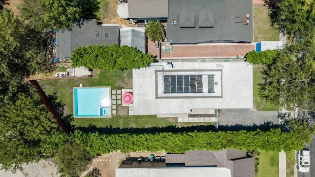 11230 Dilling St, Studio City, CA 91602 - view of subject property