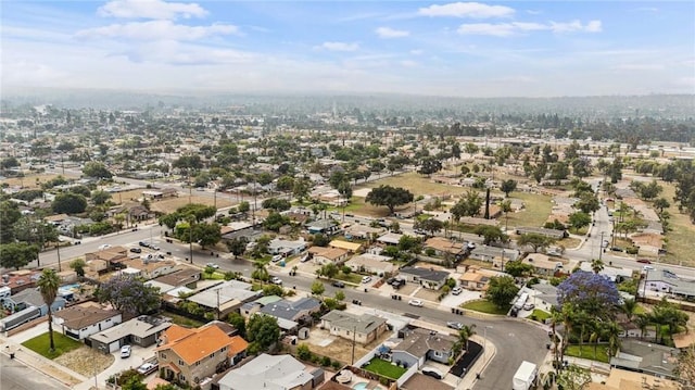 820 Carlotta Ct, Redlands, CA 92374 - view of property location featuring nearby suburban area