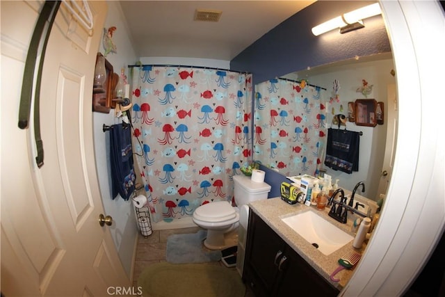 7117 Bonita Ave, Joshua Tree, CA 92252 - photo 37