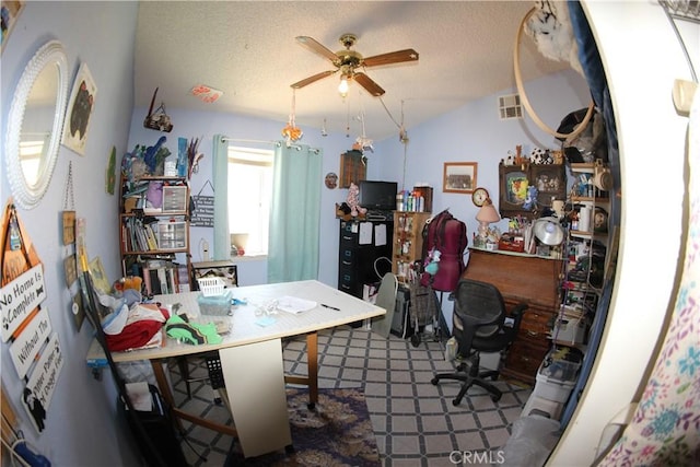 7117 Bonita Ave, Joshua Tree, CA 92252 - photo 36
