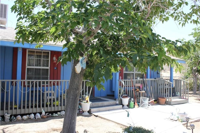 7117 Bonita Ave, Joshua Tree, CA 92252 - photo 4
