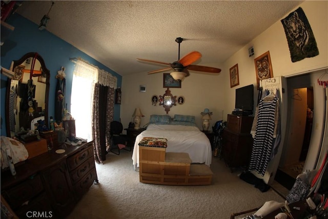 7117 Bonita Ave, Joshua Tree, CA 92252 - photo 27