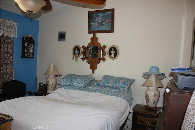 7117 Bonita Ave, Joshua Tree, CA 92252 - photo 26