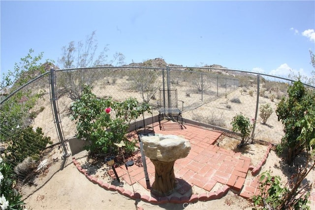 7117 Bonita Ave, Joshua Tree, CA 92252 - photo 8